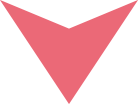 ▼