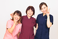 院内風景の画像8