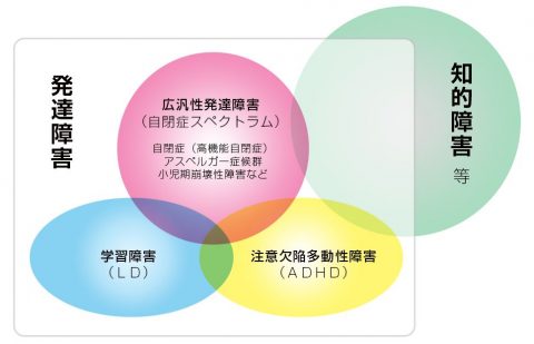 患者様の声 症状別 パーキンソン病や脊髄小脳変性症の治療なら大阪の 堂島針灸接骨院