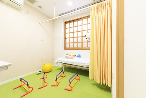 患者様の声 症状別 パーキンソン病や脊髄小脳変性症の治療なら大阪の 堂島針灸接骨院